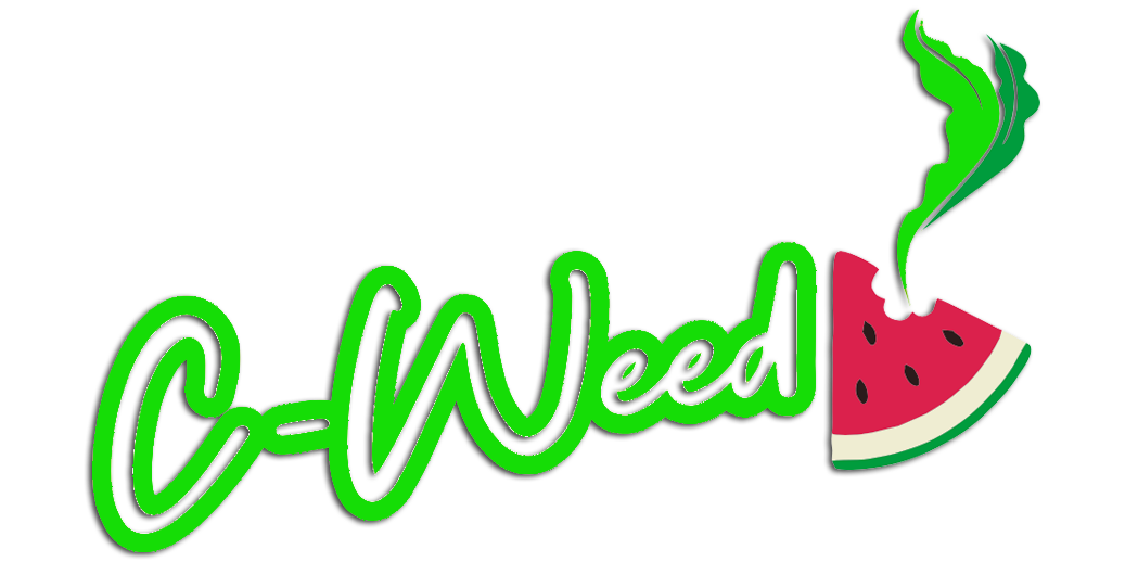 C-Weed